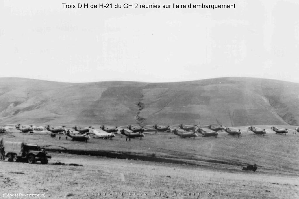 98 - Helicopteres de combat (1)-Helicopteres d'assaut_000011.jpg